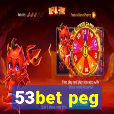 53bet peg